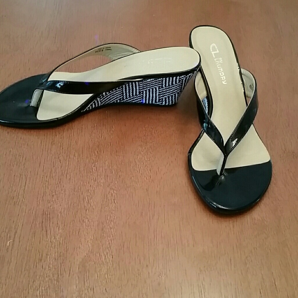 Women's sandals
